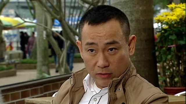 S01:E11 - Episode 11