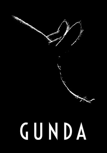 Gunda