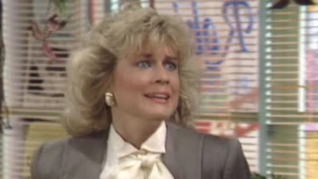 S02:E08 - Raj's Big Break