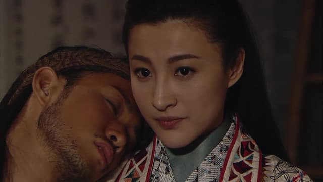 S01:E25 - Episode 25