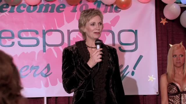 S01:E06 - The Loser Club