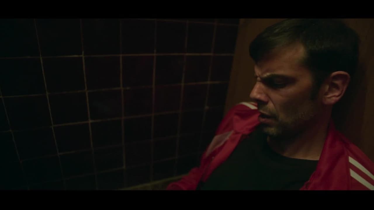Watch Portraits of the Apocalypse