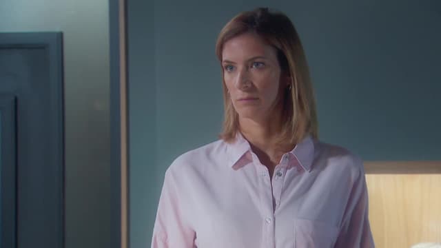 S01:E15 - Capítulo 15