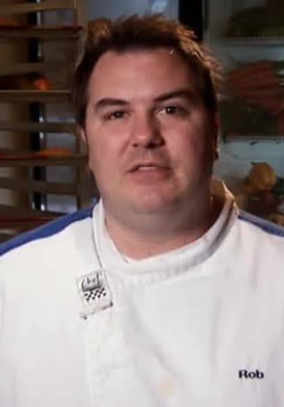 S08:E07 - 9 Chefs Compete (Pt. 1) poster