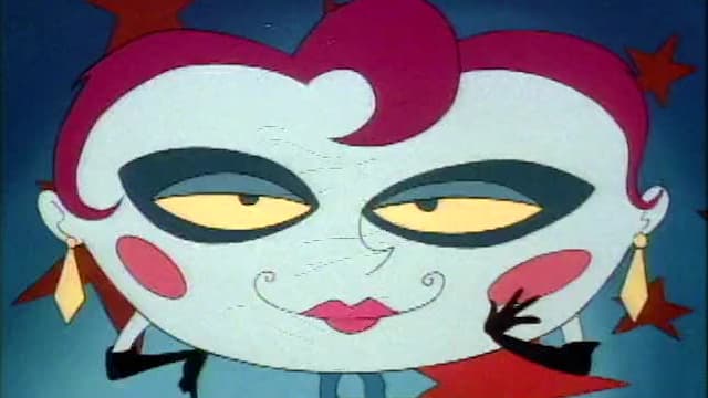 S04:E17 - The Miss Beauty-Juice Pageant