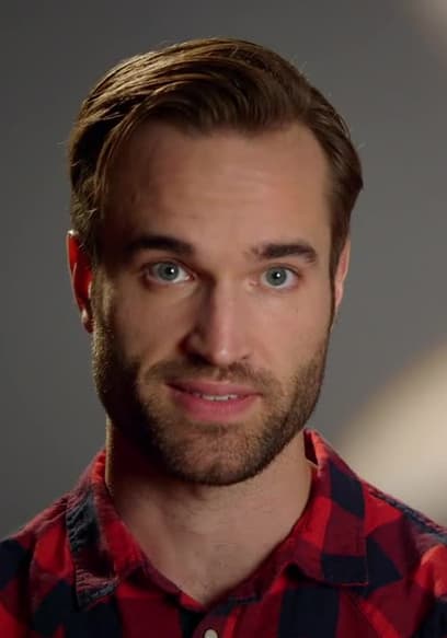 Watch My Crazy Ex S04:E13 - Bad Blood, Bad Timing, Bad Karma - Free TV ...