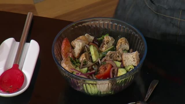 S02:E04 - Episodio 4