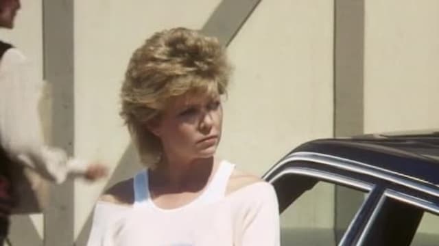 S06:E02 - Calculated Risk