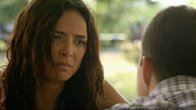 S01:E14 - Episodio 14