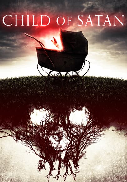 Child of Satan