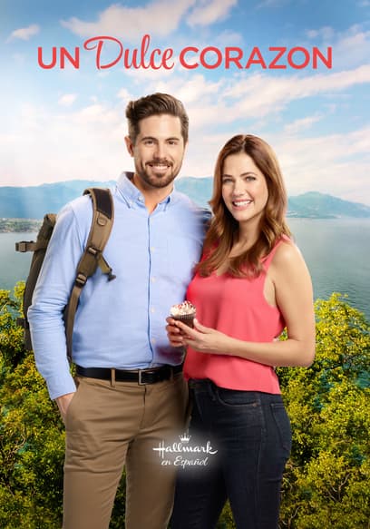 Un dulce Corazon (Doblado)