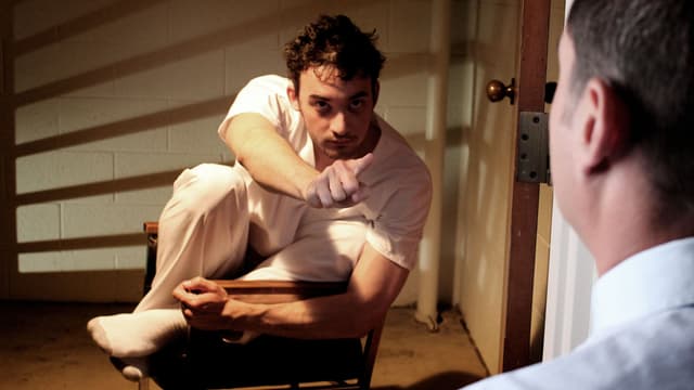 Watch Wicked Attraction S04:E08 - The Golden Buddah - Free TV Shows | Tubi