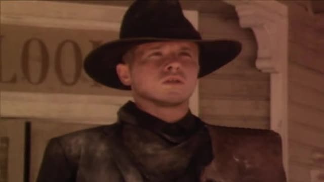 S04:E08 - Showdown