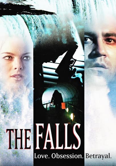 The Falls