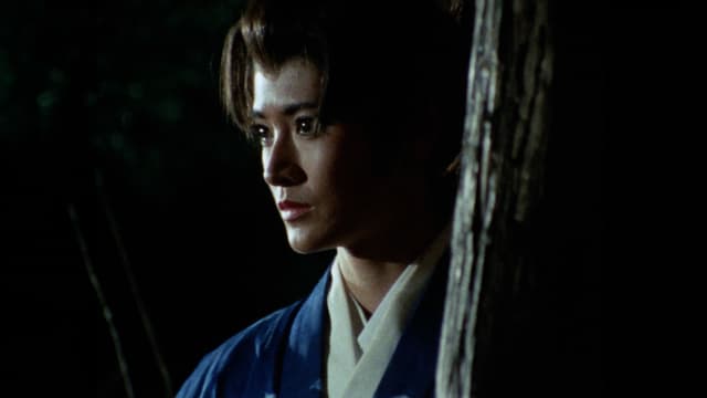 S02:E11 - Episode 11