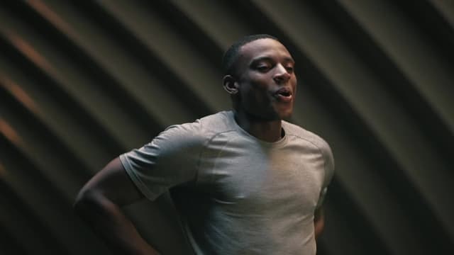 S01:E22 - Homecoming