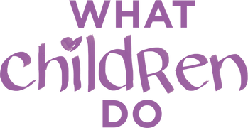 What Children Do