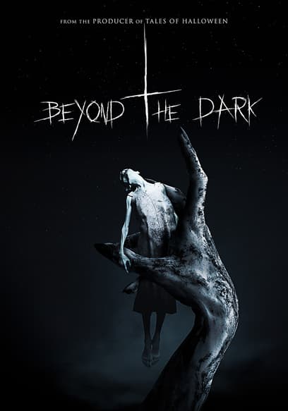 Beyond the Dark