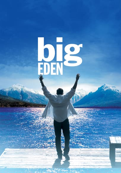 Big Eden