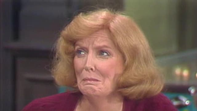 S02:E15 - Stephanie's Science Project