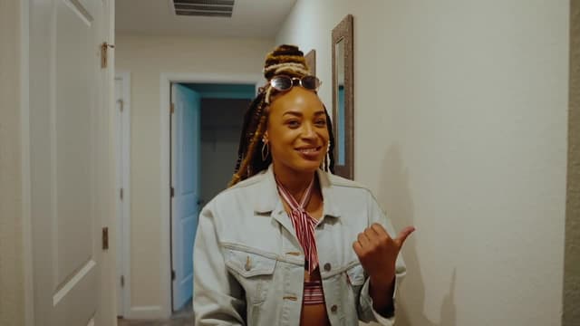 S01:E01 - Meet the Road Ready Family