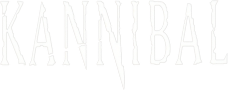 Kannibal