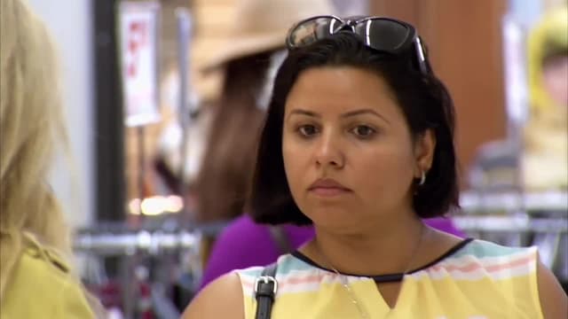 T17:C13 - S17:E13 - Flashing Guard