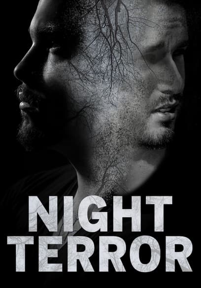 Night Terror
