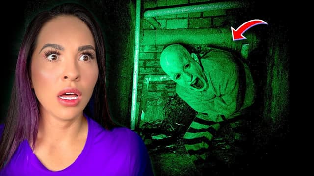 Karla Bustillos: colores, locuras y risas