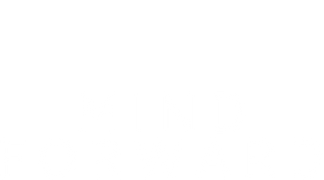 Mind Forward