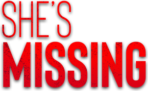 She's Missing