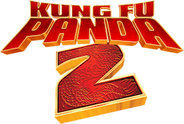 Kung Fu Panda 2