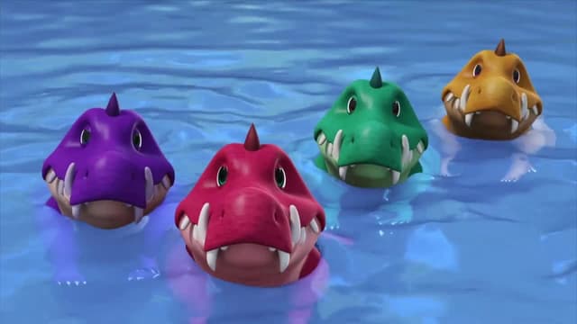 S04:E10 - Episode 10