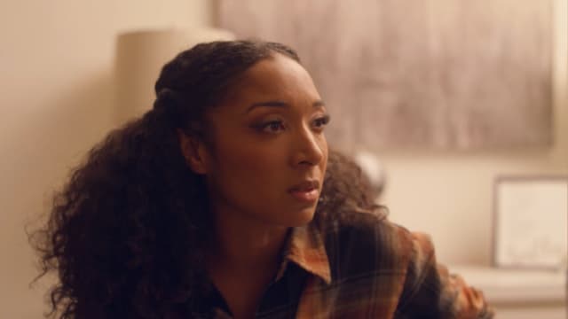 S01:E01 -  Episode 1
