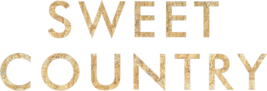 Sweet Country