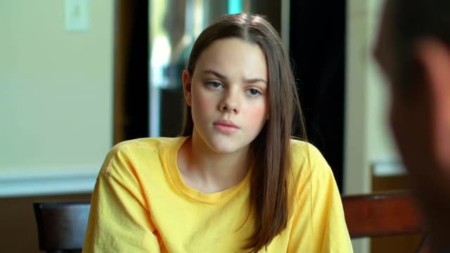 S01:E03 - Sin rastro