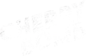 CherryBomb