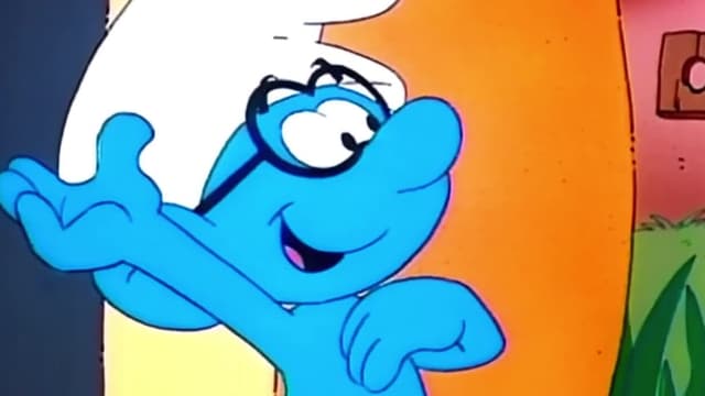 T07:C336 - S07:E336 - Papá por un día