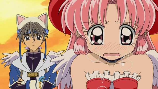 S01:E13 - A Mini Concert