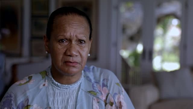 S03:E07 - Cold as Ice