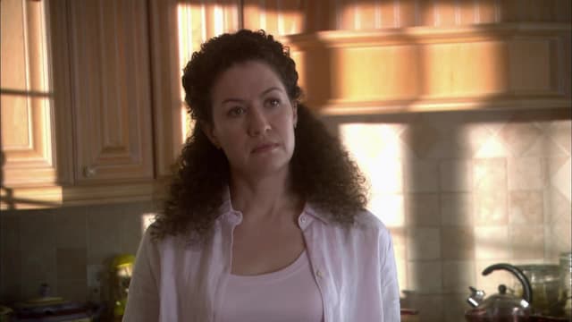 S01:E01 - Pilot