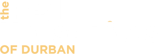 The Real Housewives of Durban