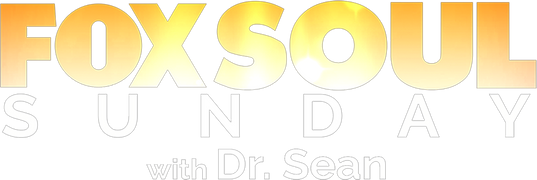 Fox Soul Sunday