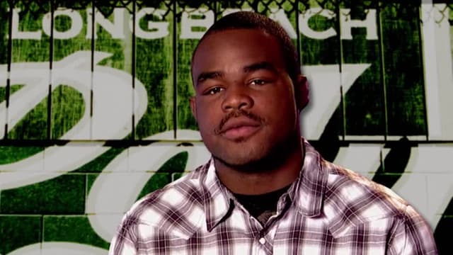 S01:E03 - Golpe de realidad