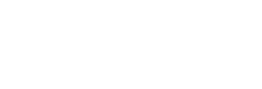 Alonzo Bodden: Heavy Lightweight