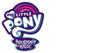 My Little Pony: Friendship Is Magic