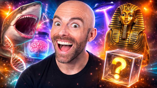 Matthew Santoro