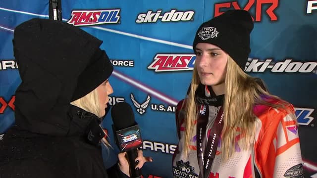 S2025:E15 - Duluth, MN I