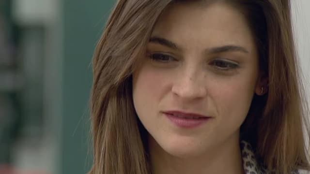 S01:E07 - Capítulo 7