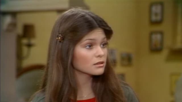 S03:E20 - Take the Money